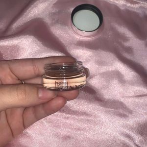 Bang Beauty Chocolate Gel Eyeliner